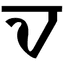 VS logo