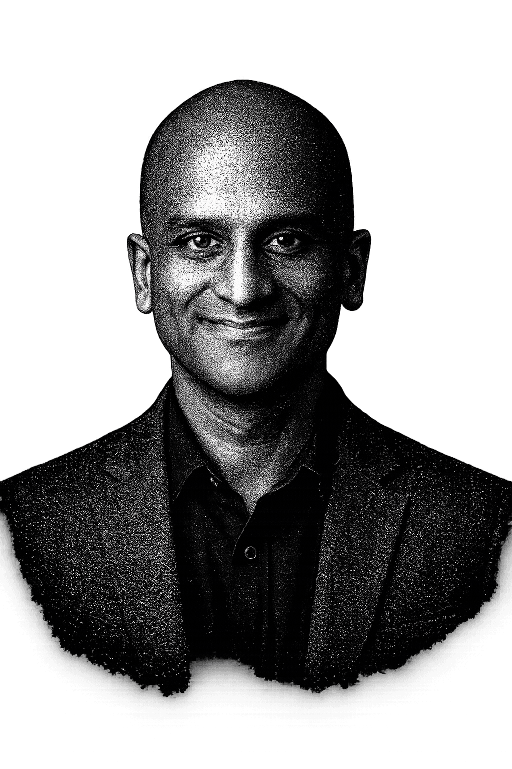 Vidya Sagar Panati — Product Leader based in Bengaluru